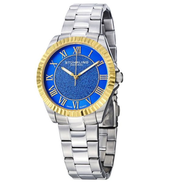 Stuhrling 743.03