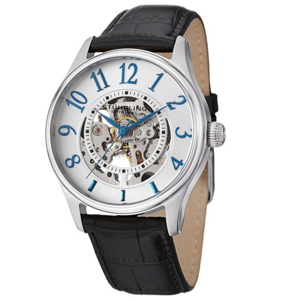 Stuhrling 746L.01