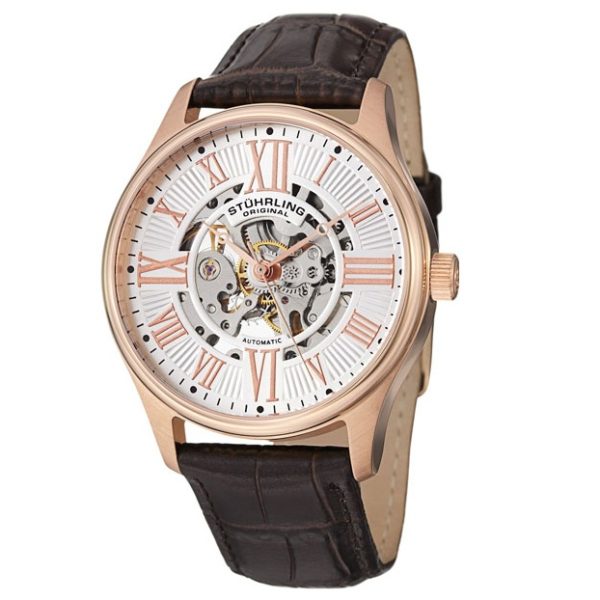 Stuhrling 747.04