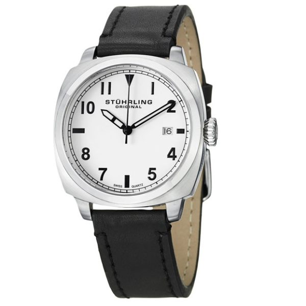 Stuhrling 770.SET.01