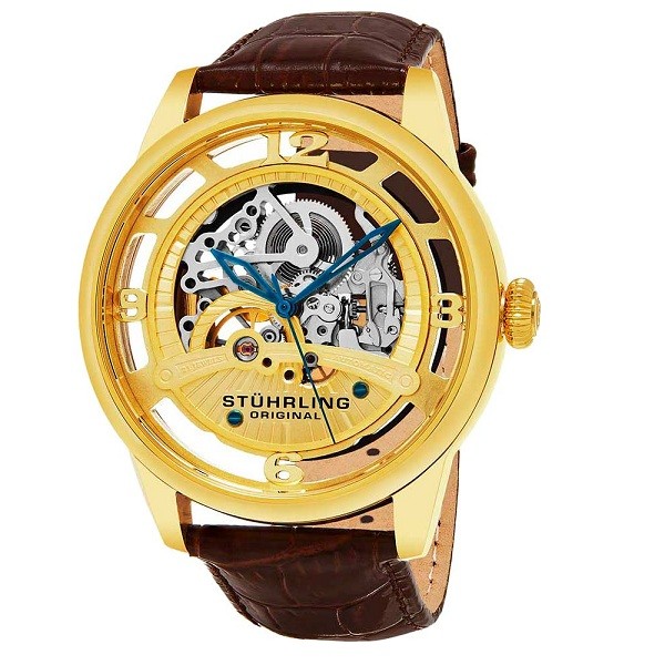 Stuhrling 771.02