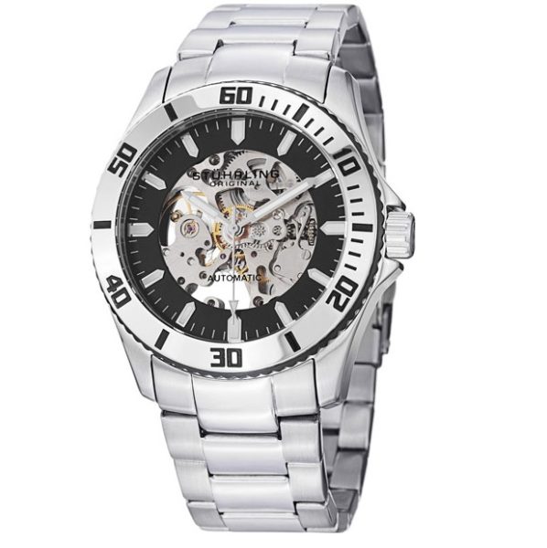 Stuhrling 773.01