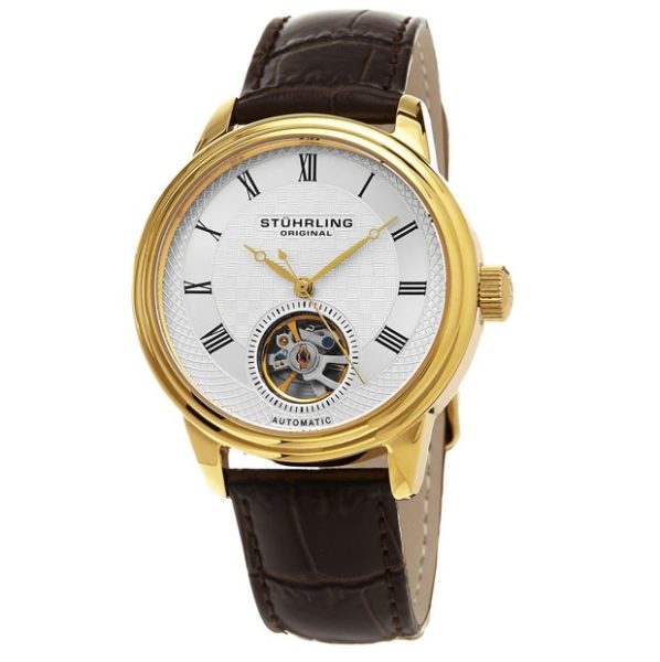 Stuhrling 780.03