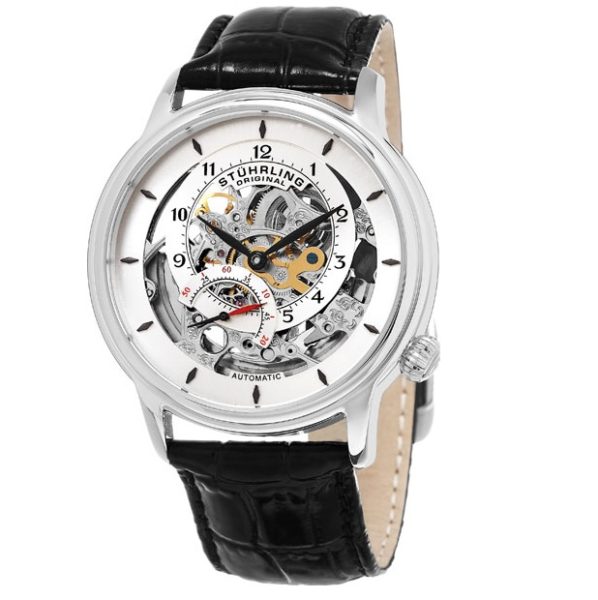 Stuhrling 782.01