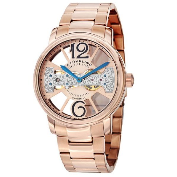 Stuhrling 785B.03