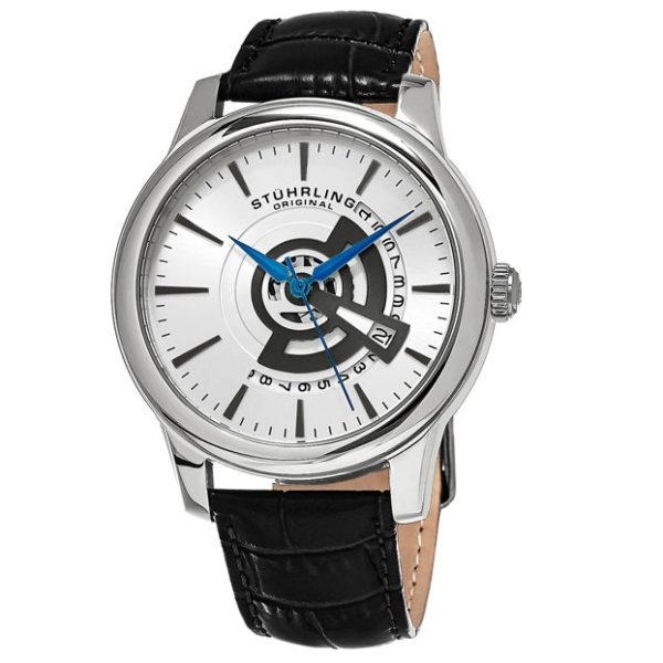 Stuhrling 787.01