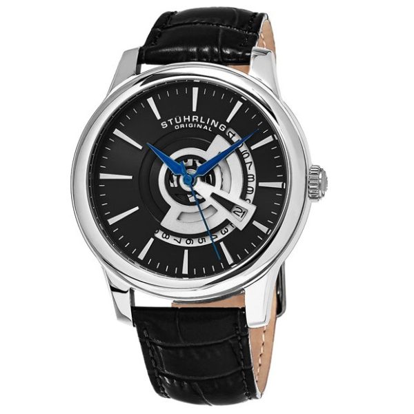 Stuhrling 787.02