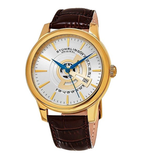 Stuhrling 787.03