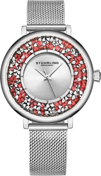 Stuhrling 793A.02