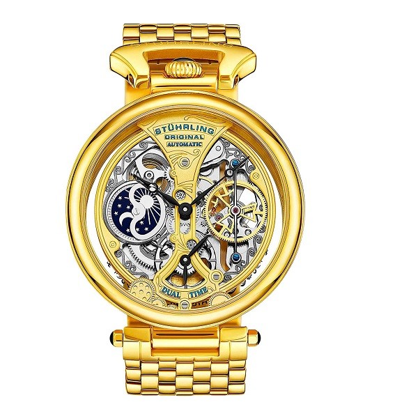 Stuhrling 797.02