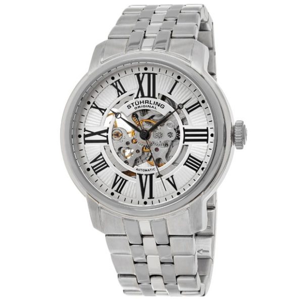 Stuhrling 812.01