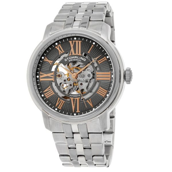 Stuhrling 812.03