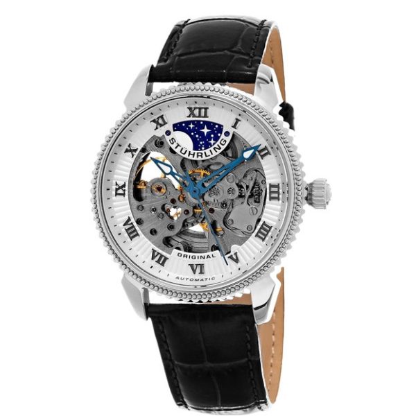Stuhrling 835.01
