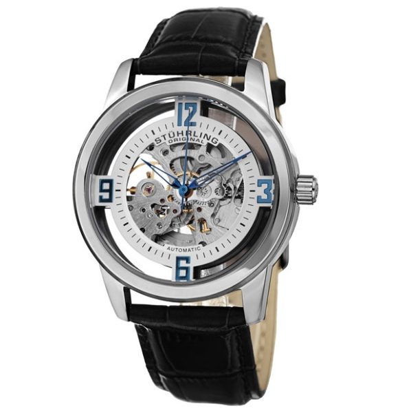 Stuhrling 877.01