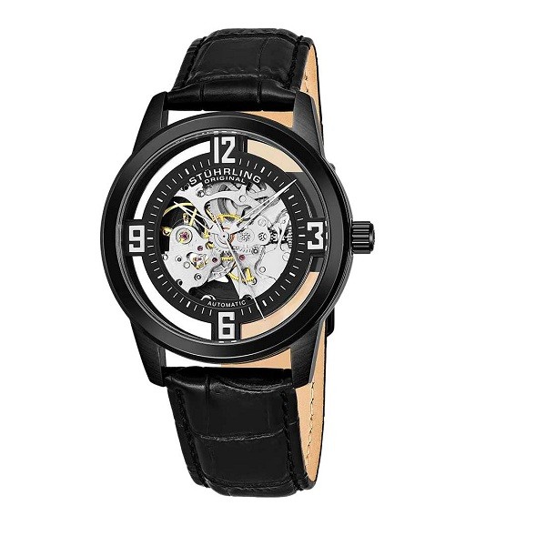Stuhrling 877.06