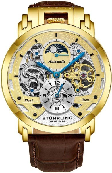 Stuhrling 906.03