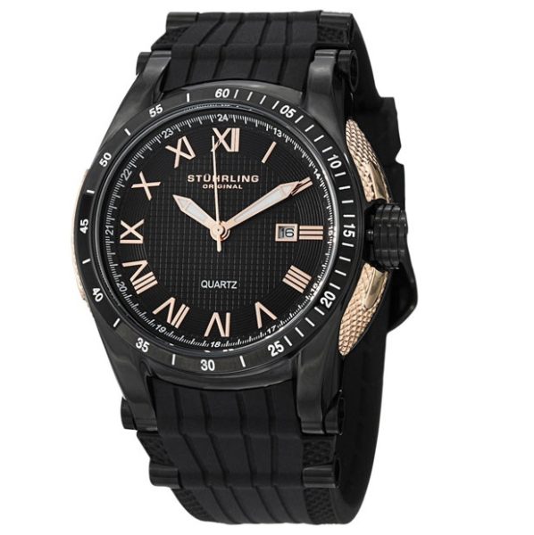 Stuhrling 916.02