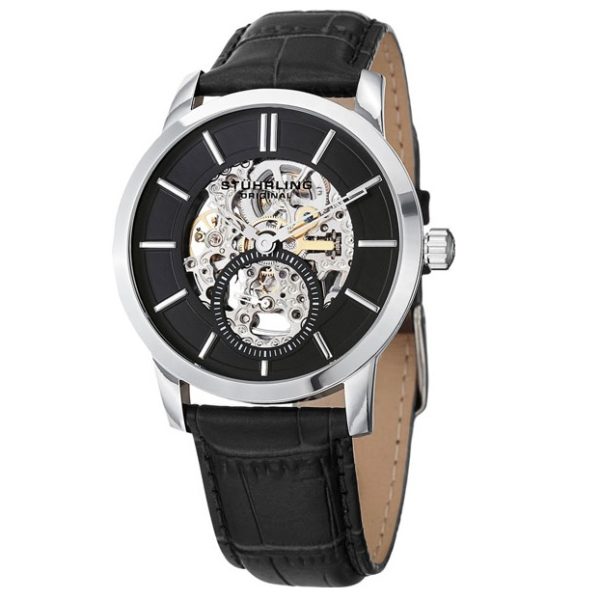 Stuhrling 924.02