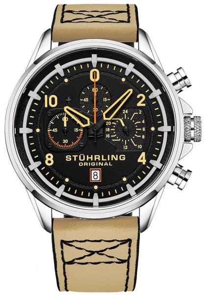 Stuhrling 929.01