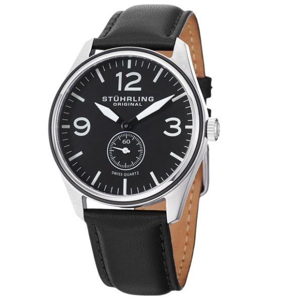 Stuhrling 931.01