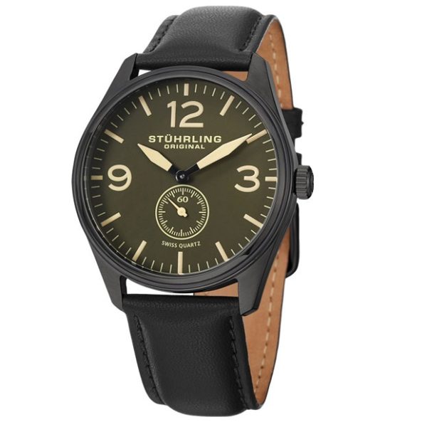Stuhrling 931.02