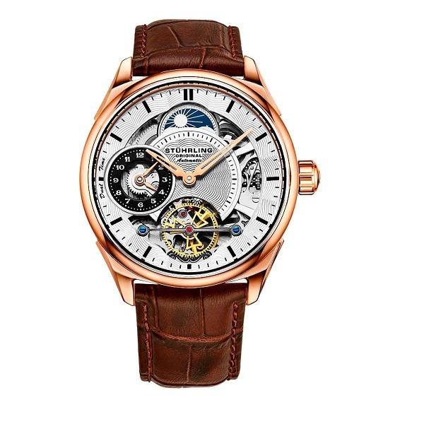 Stuhrling 943A.03