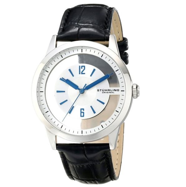 Stuhrling 946.01