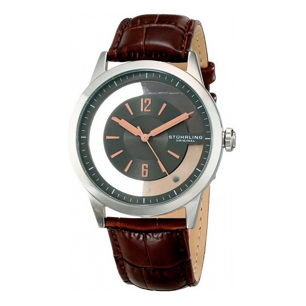 Stuhrling 946.02