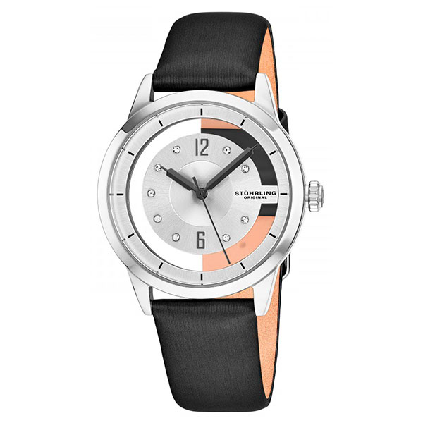 Stuhrling 946L.01