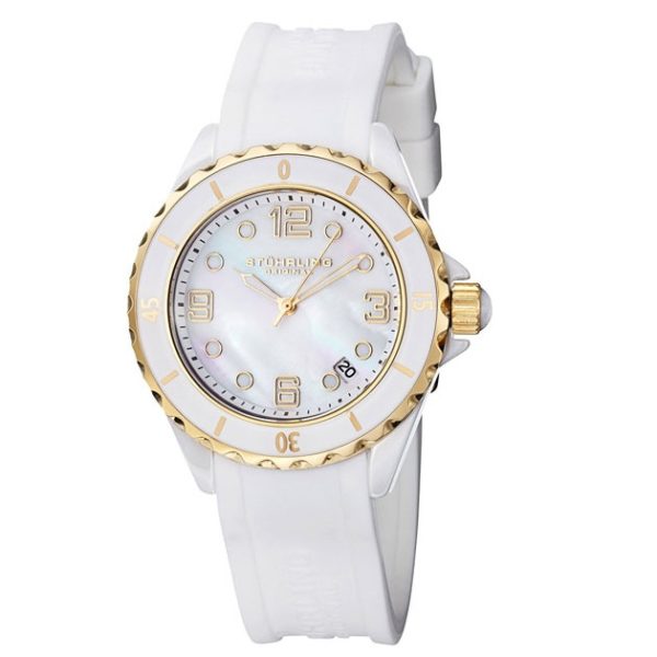Stuhrling 954.12E3W7