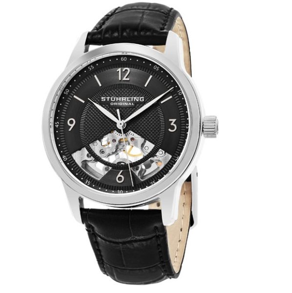 Stuhrling 977.02