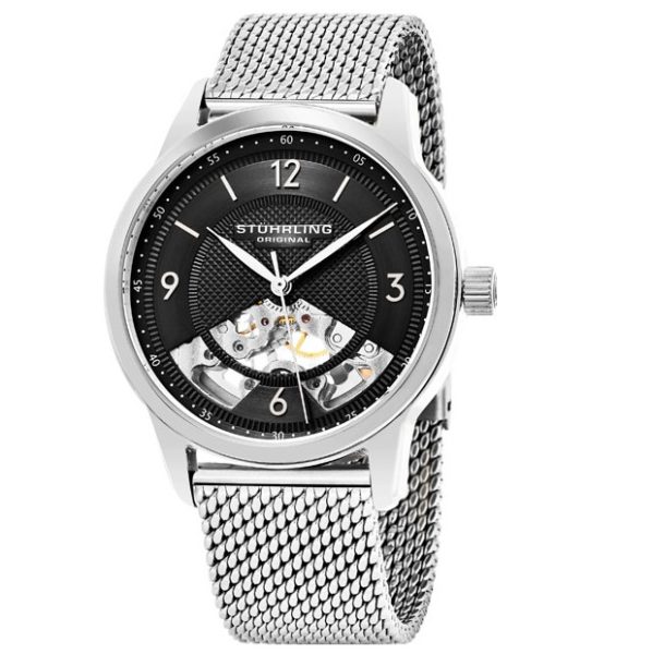Stuhrling 977M.02