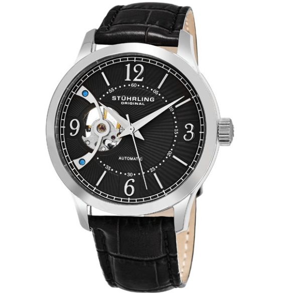 Stuhrling 987.02