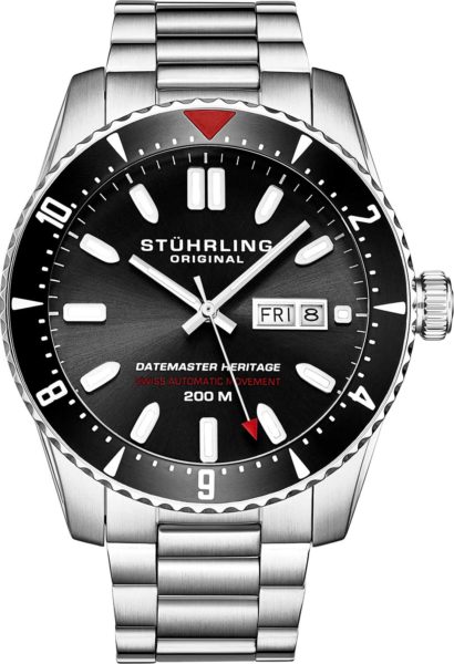 Stuhrling 1004.01