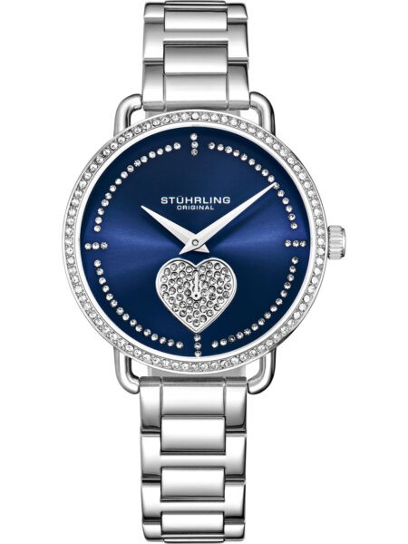 Stuhrling 3910.2