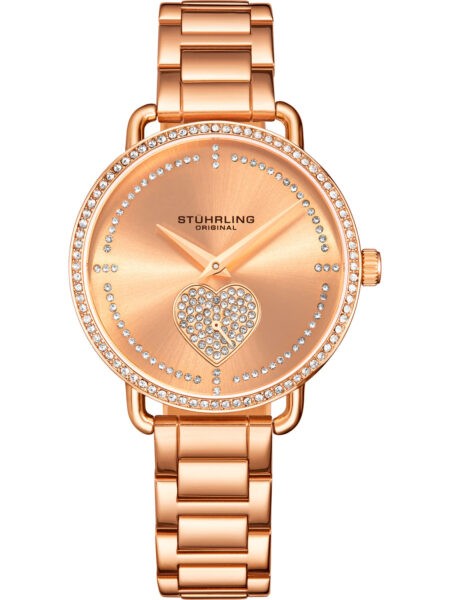 Stuhrling 3910.4