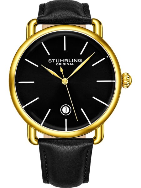 Stuhrling 3913.4