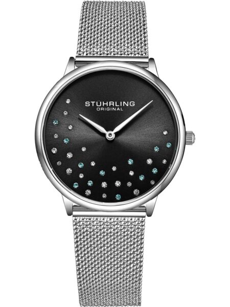 Stuhrling 3928.3
