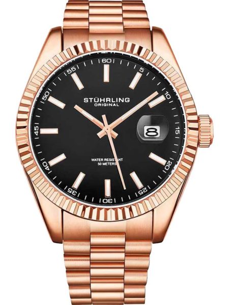 Stuhrling 3935.4