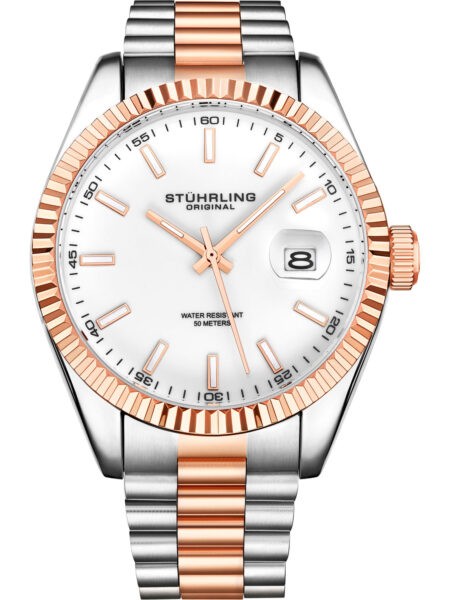 Stuhrling 3935.5
