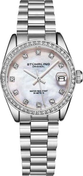 Stuhrling 3936.1