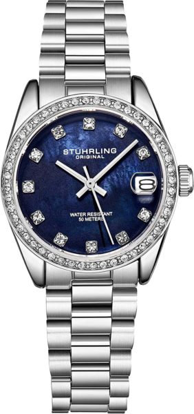 Stuhrling 3936.2