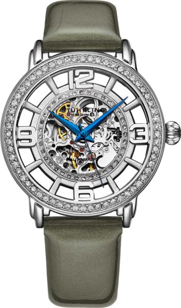Stuhrling 3941.1