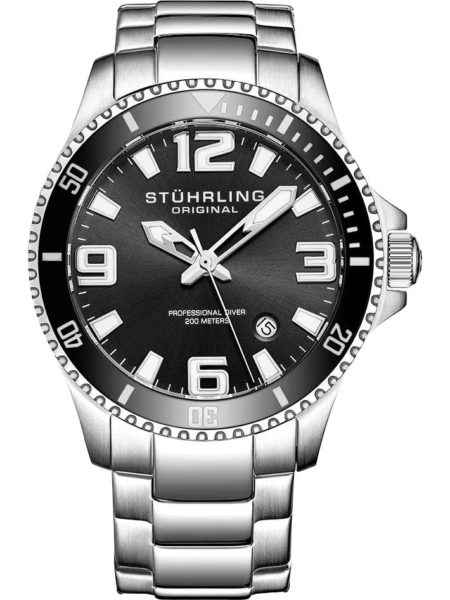 Stuhrling 395.33B11