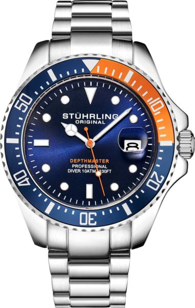 Stuhrling 3950.11