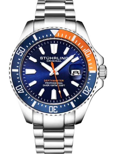 Stuhrling 3950A.12