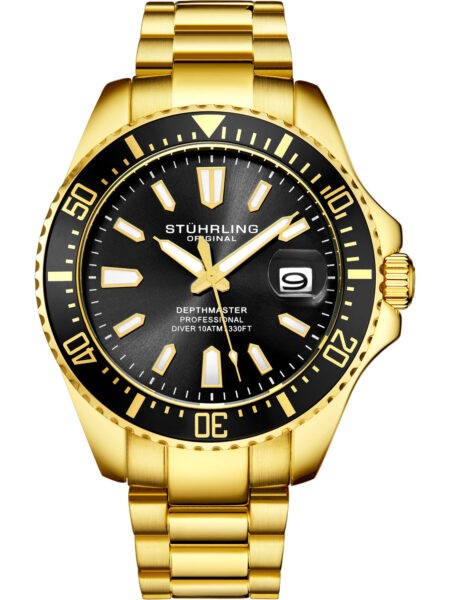Stuhrling 3950A.7