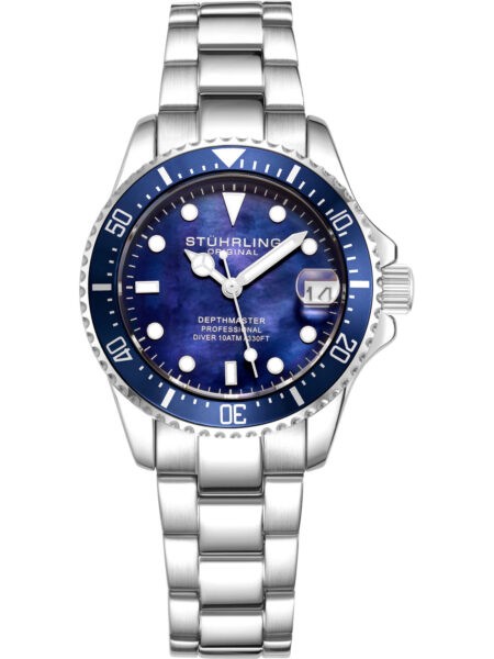 Stuhrling 3950L.2
