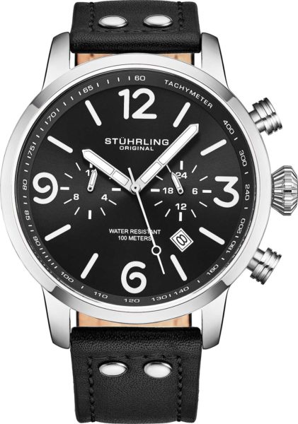 Stuhrling 3956.1