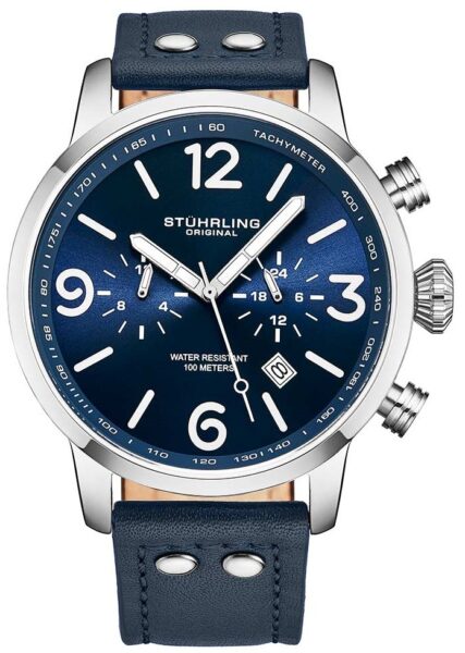 Stuhrling 3956.2